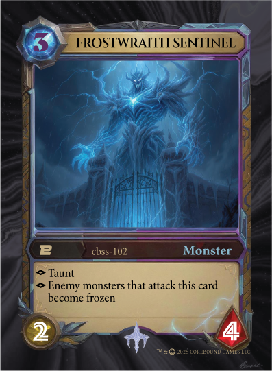 Card Name